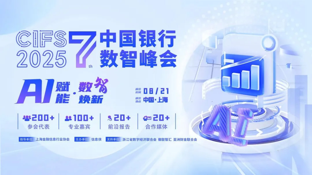 1670603900394251.jpg 20221210003345.jpg